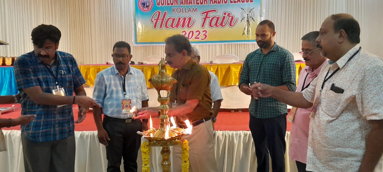 Ham Fair 2023 (15)